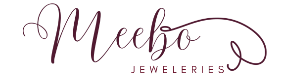 Meebo Jewelries | Online Shop For Women's Jewelry, Fashion Accessories